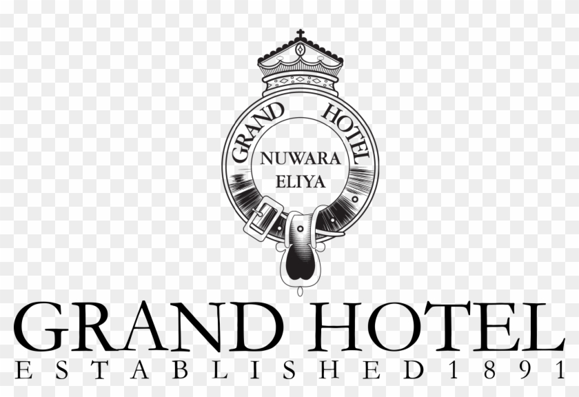 Created With Sketchtool - Illustration Clipart #5739835