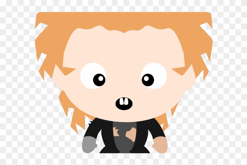 Harry Potter Clipart Ron Weasley - Harry Potter Ron Clipart - Png Download