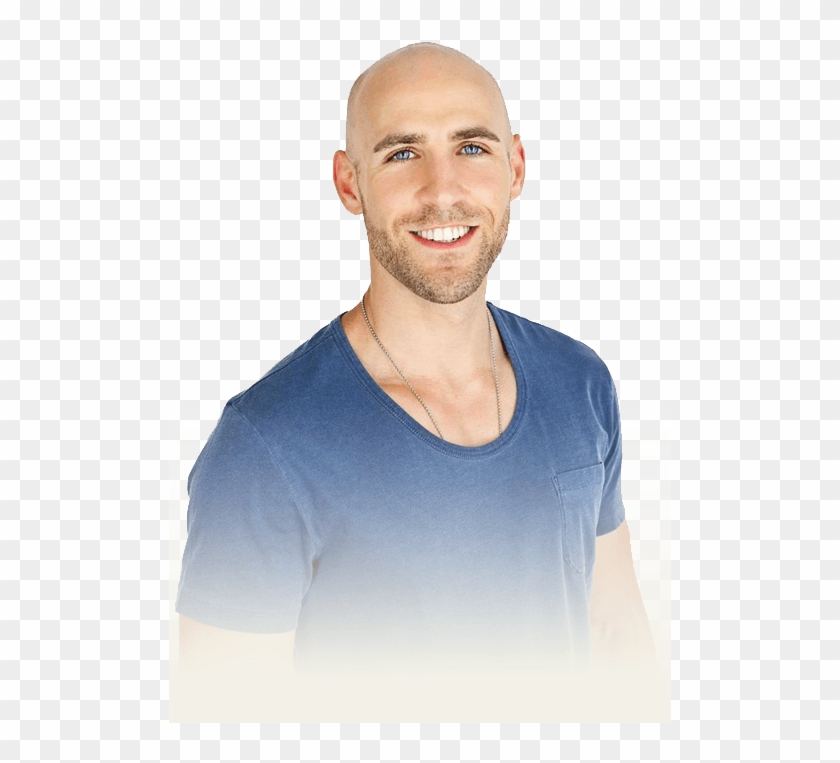 A Light In The Dark - Gentleman Clipart #5739882