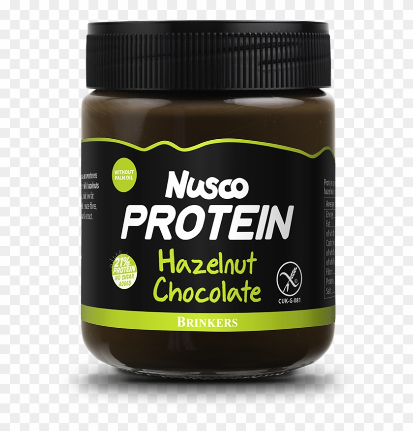 Yeast Extract Clipart #5739888