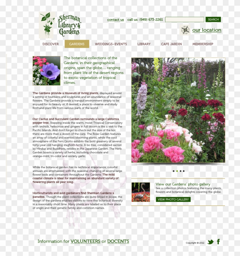 Design Comp - Untitled, Tailpiece, Pg. 27, In The Book Dingo By Octave Clipart #5739965