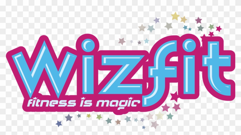 Weasley Expressed Scorn For The Gatekeeping And Competition - Graphic Design Clipart