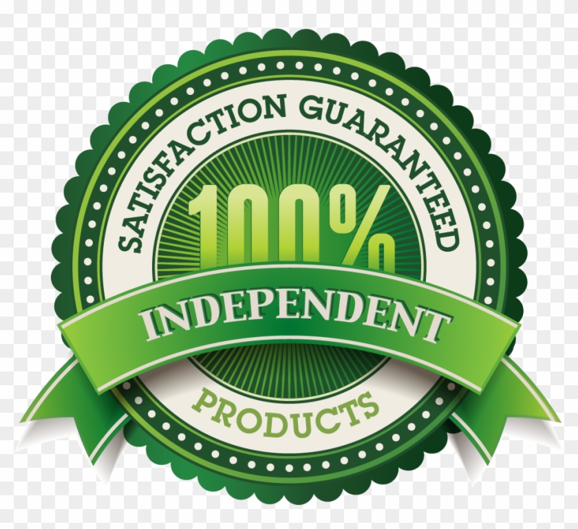 In This Article I Would Like To Describe A Few Ways - 100 Percent Clipart #5740076