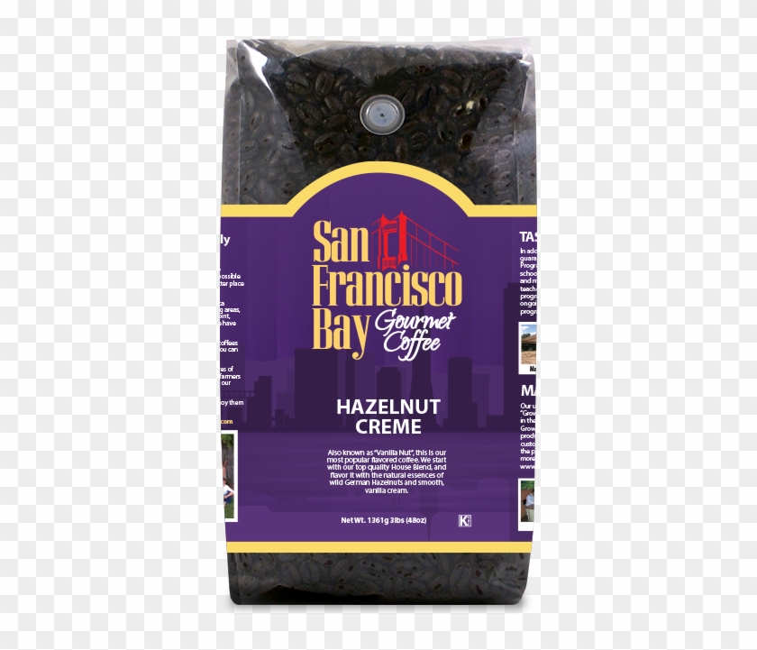 Zoom - قهوه سانفرانسیسکو Clipart #5740079