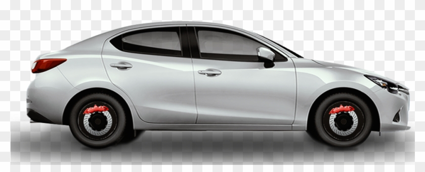 31 327k Carro1 N 18 Dec 2017 - Renault Fluence Clipart #5740151