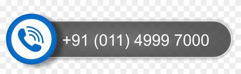 Contact Us - Sign Clipart #5740163