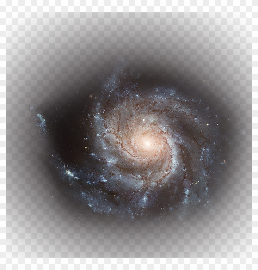 Try Watching This Video On Www - Spiral Galaxy Clipart