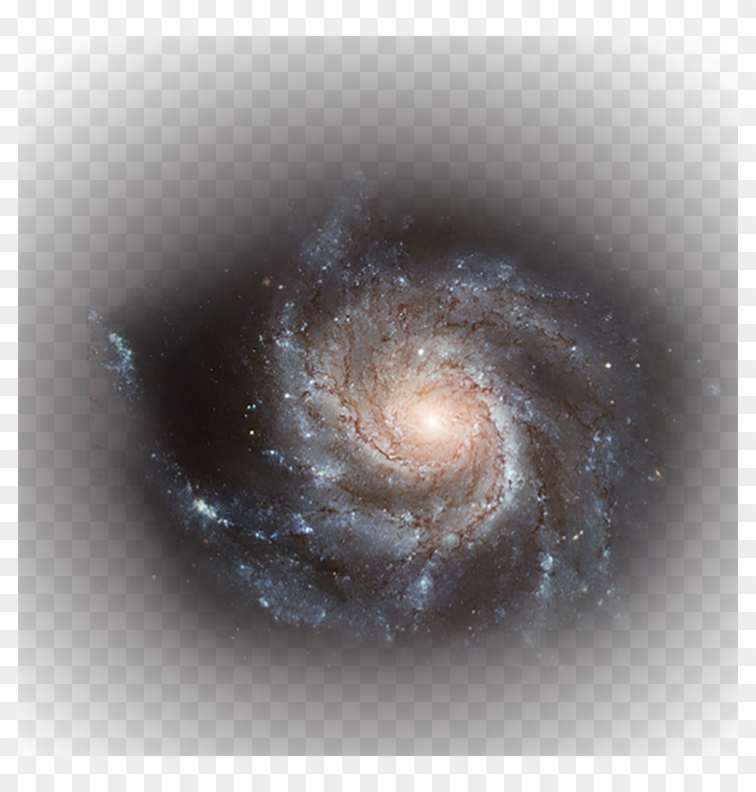 Try Watching This Video On Www - Spiral Galaxy Clipart #5740254