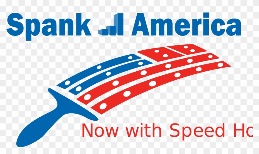 America Clipart Merica - Bank Of America Home Loans Logo - Png Download #5740286