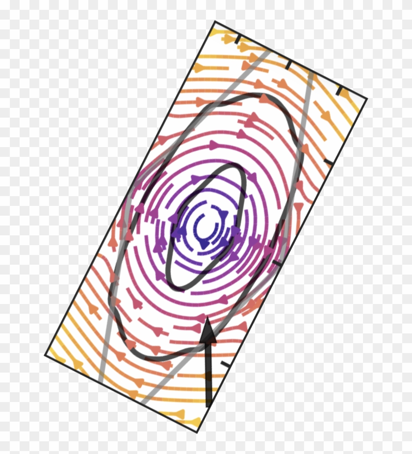 Milky Way Bar Clipart