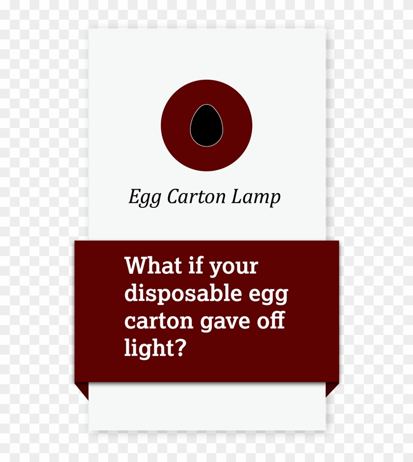 Egg Carton , Png Download - Sustainable Apparel Coalition Clipart #5740384