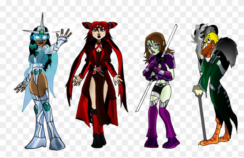 Yeezus Drawing Baddie - Cartoon Clipart