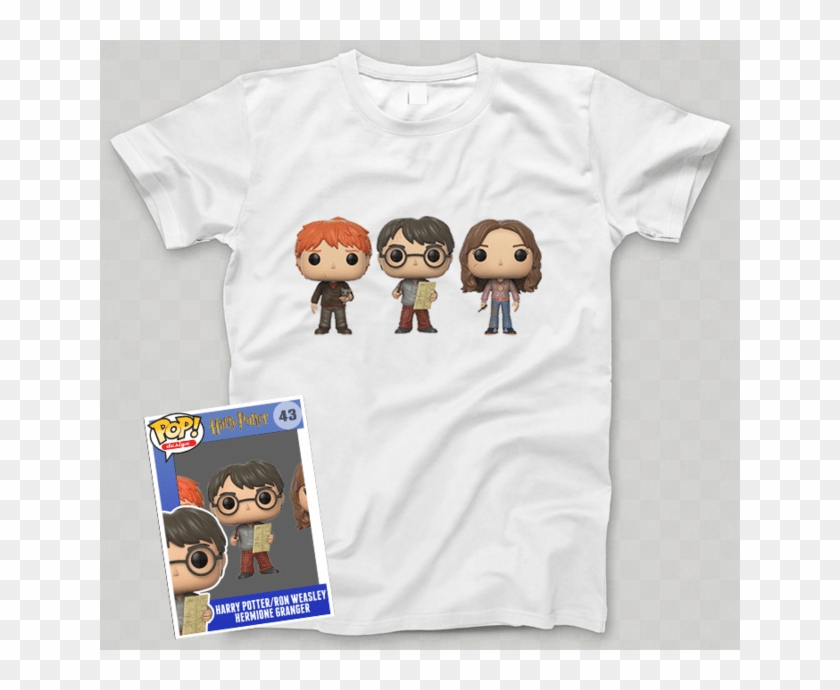 Cartoon Clipart #5740467