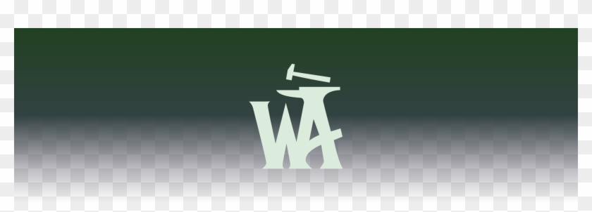 Milky Way - Graphic Design Clipart #5740494