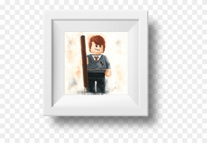 Medirex Clipart #5740522