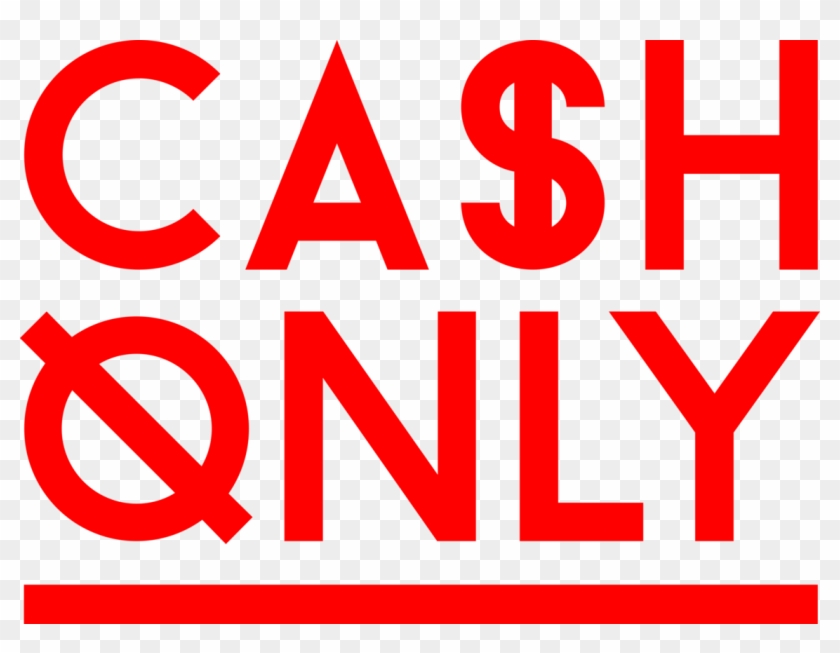 Kanye West Yeezus Tour Shirt Etsy Clipart