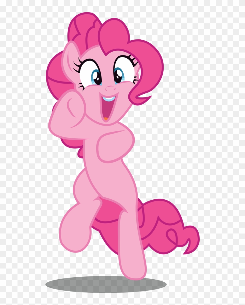Animated At Source, Artist - Gifs Png My Little Pony Clipart #5740649