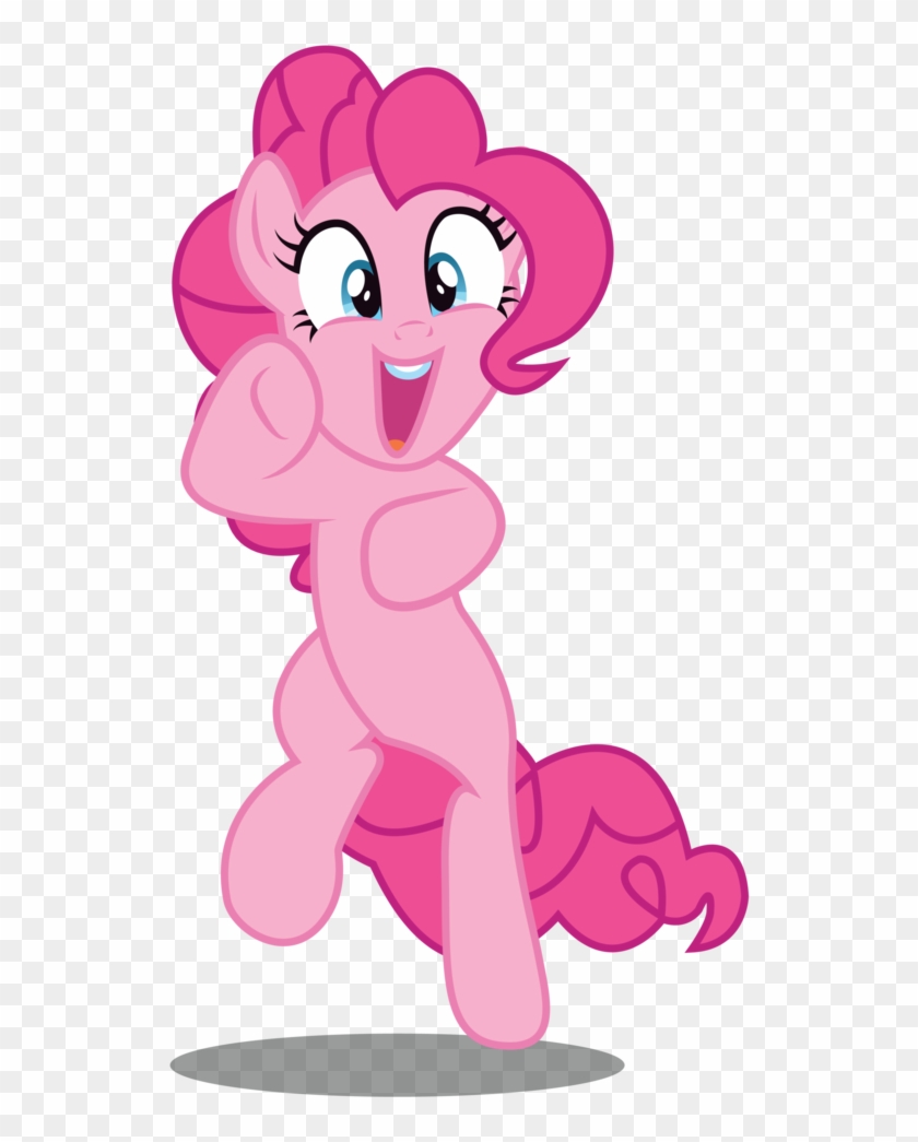 Animated At Source, Artist - Gifs Png My Little Pony Clipart