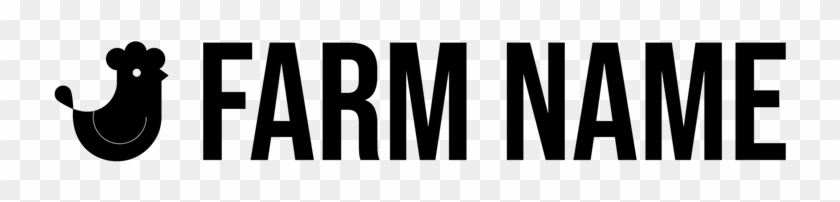 Algodon Superior Clipart