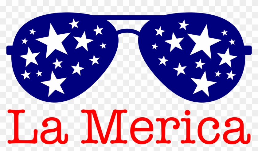 Lamerica Big Image Png - Hanukkah Paper Plate Craft Clipart