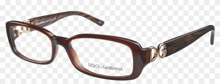 Eyeglass Sunglasses Chanel Prescription Eyewear Download - Ray Ban Rx5268 5676 Clipart