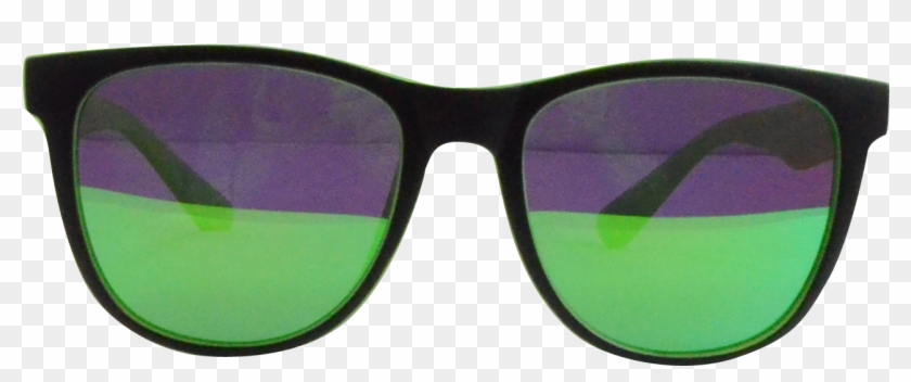 M1359c6face - Reflection Clipart #5740869