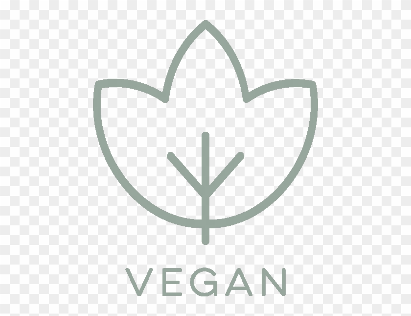 0g Of Fat - Clock Clipart