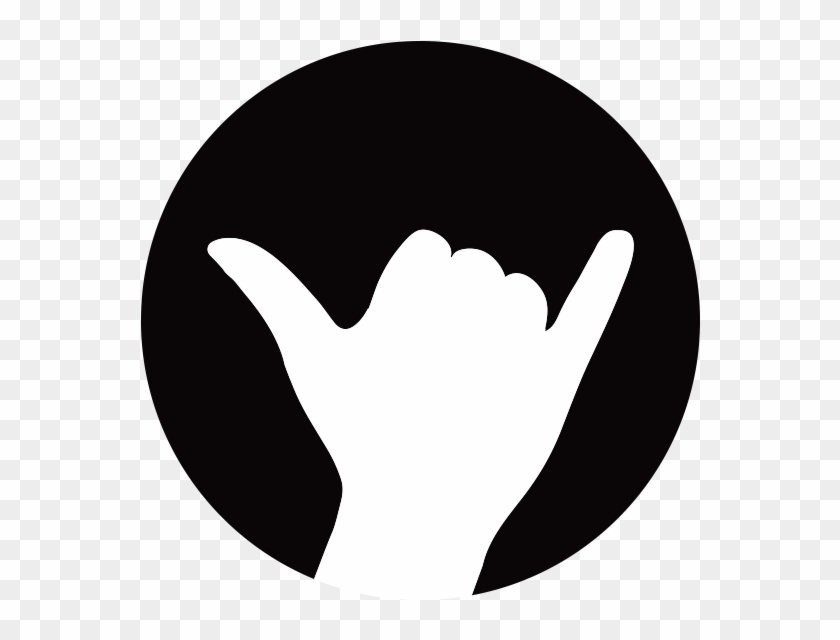 Swedish Fish Png Clipart #5740937