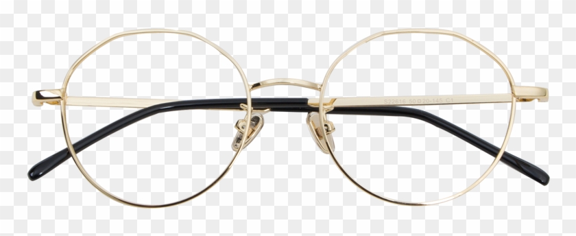 Png Freeuse Download Transparent Eyeglass Korean - Glass Clipart