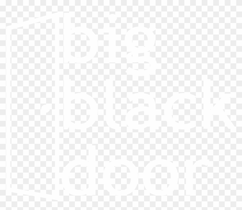 Assessing Creative Work - Poster Clipart