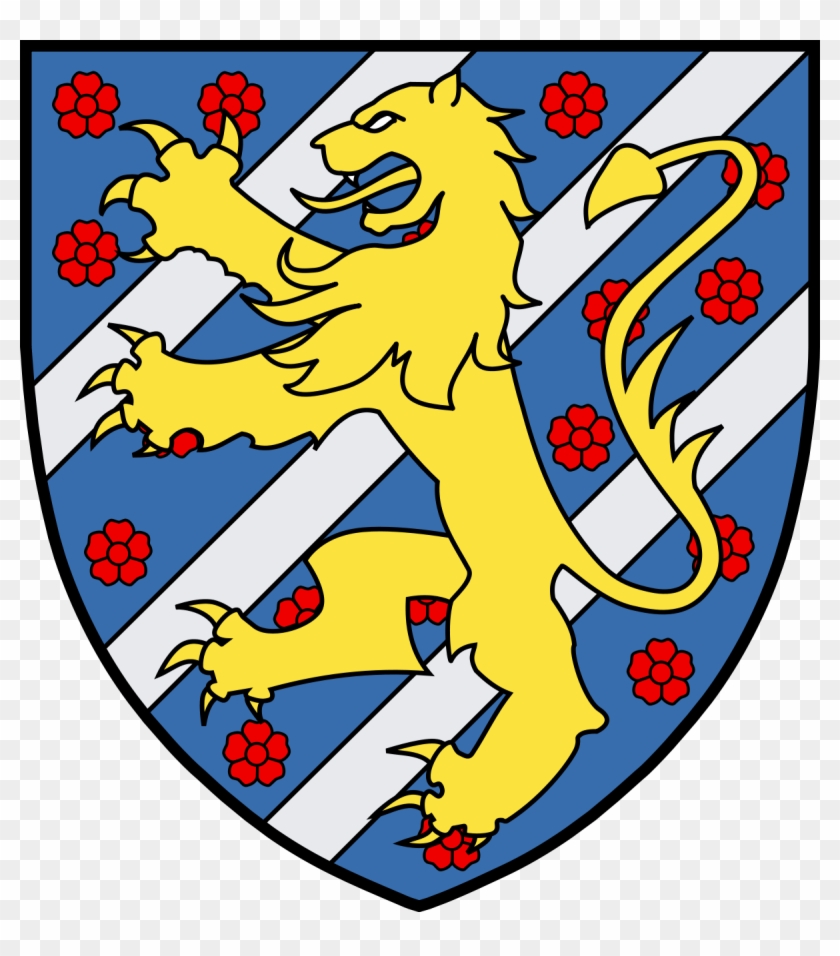 Euphemia Of Sweden - House Of Bjelbo Clipart