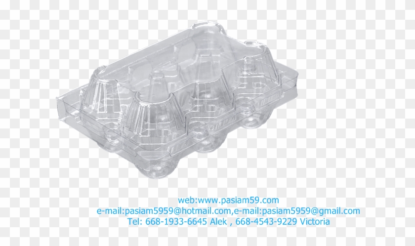 Thailand Egg Cartons, Thailand Egg Cartons Manufacturers - Architecture Clipart