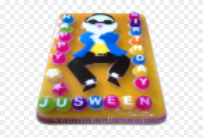 Home - Cake Decorating Clipart