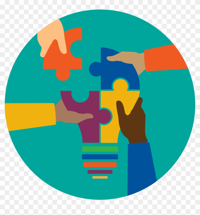 Resources - Circle Clipart #5741067