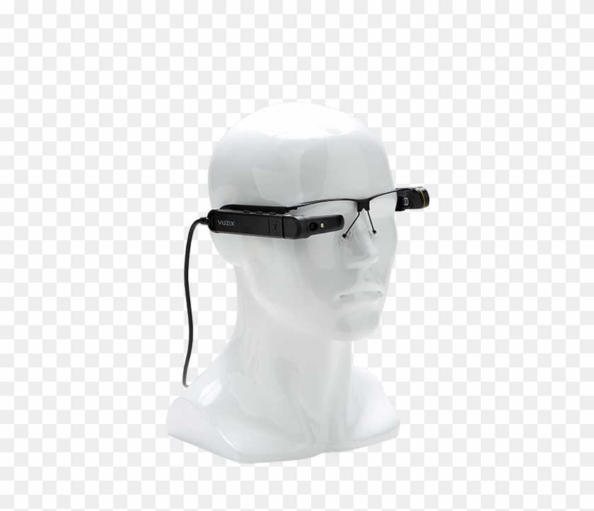 M-series Power Cable - Mannequin Clipart