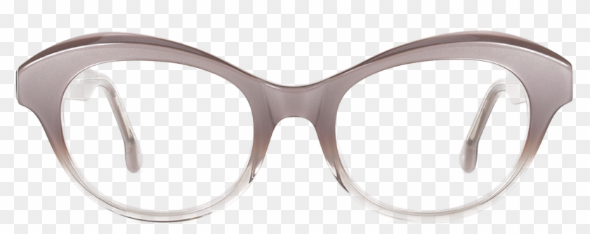 Celebrating The Diversity Of Faces & The Uniqueness - Plastic Clipart