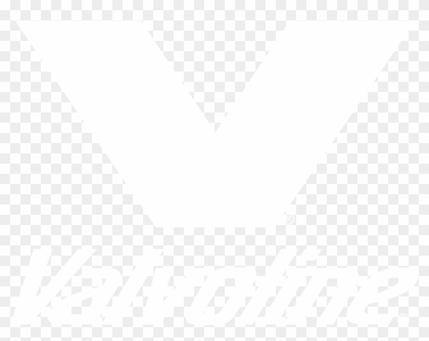 Previous - Valvoline Clipart