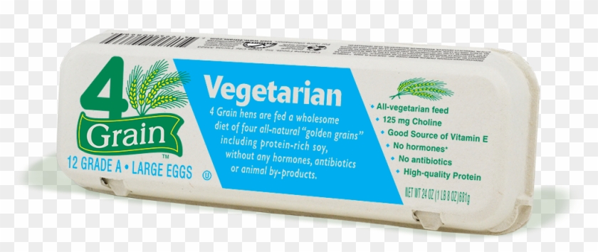 Photo Source - Cmcfood - - Graphics Clipart #5741175