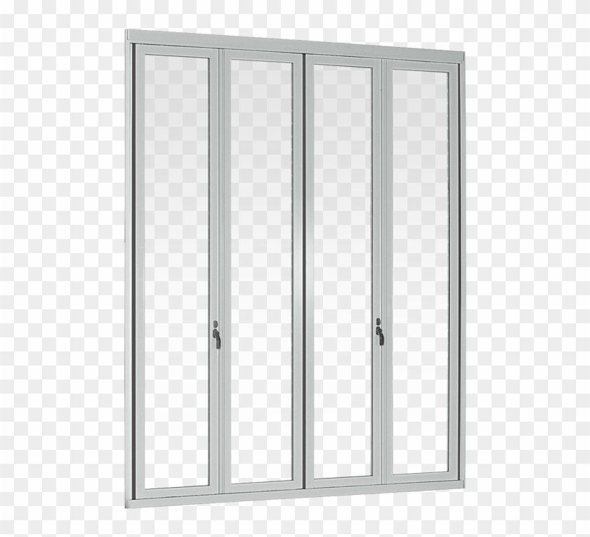 Still Thai Glass House Door Clipart