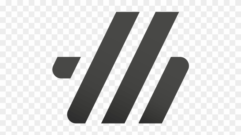 Transparent Corporation Neuro Programmer - Sign Clipart