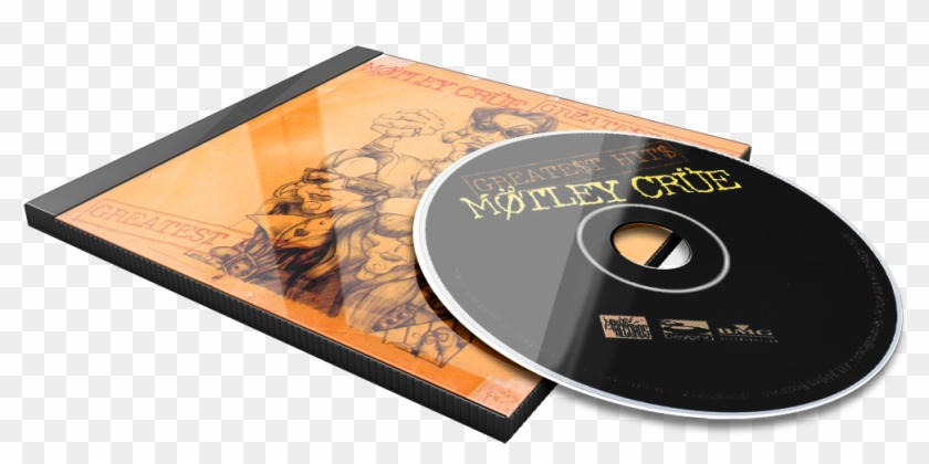 3d Face Edit Icon - Album Clipart #5741418