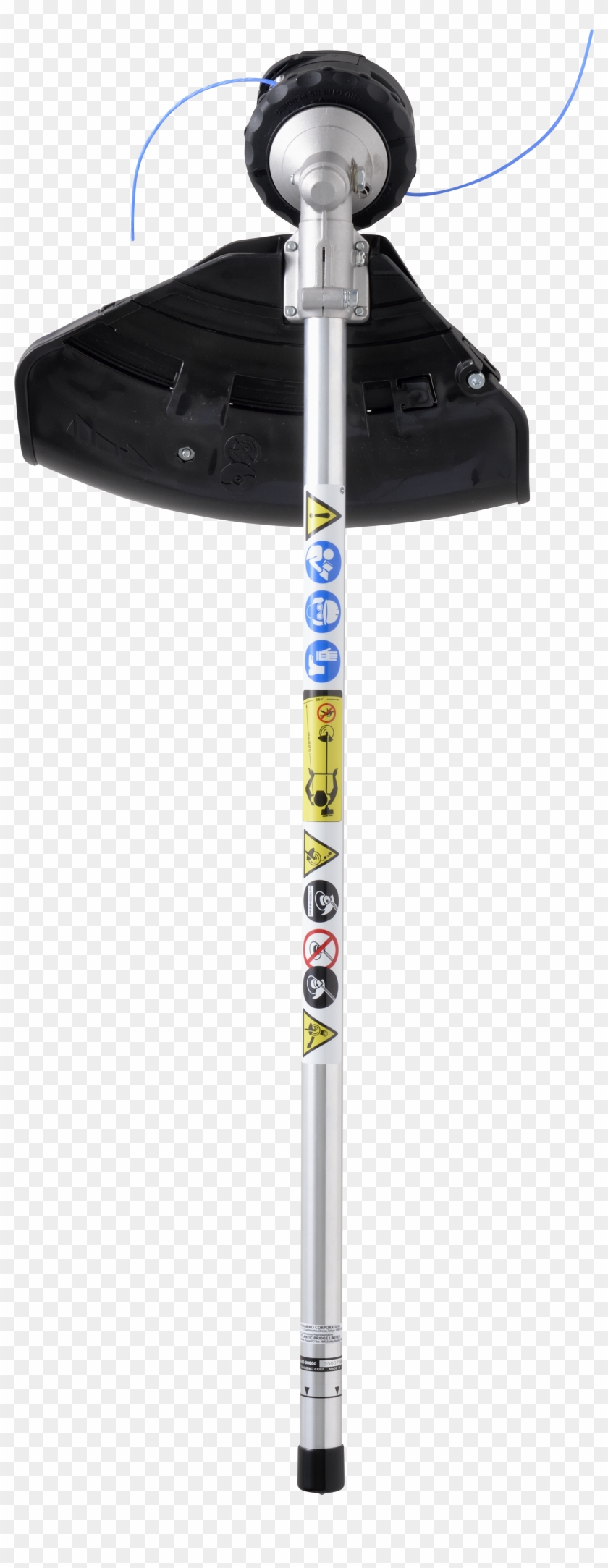 Mta-tb Clipart #5741463