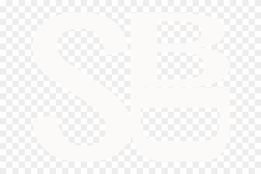 Secret Black Door Clipart #5741489