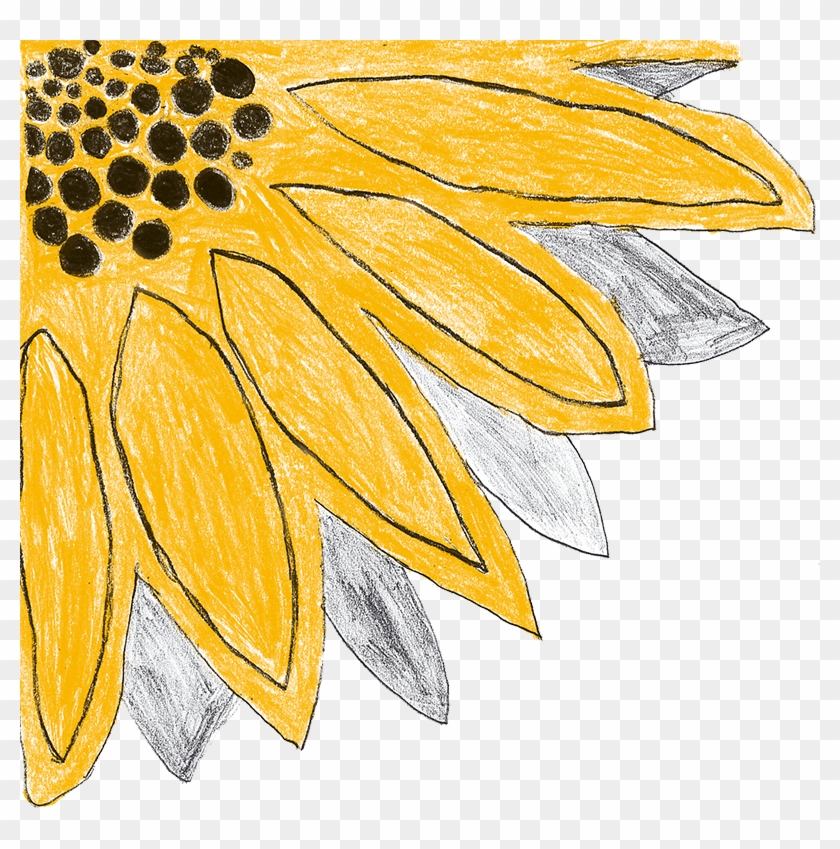 Jigsaw Puppet Png Clipart