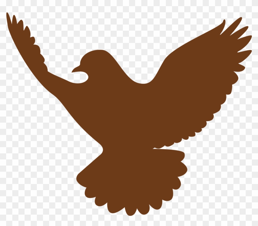 Eagle Icon Png - Golden Eagle Clipart