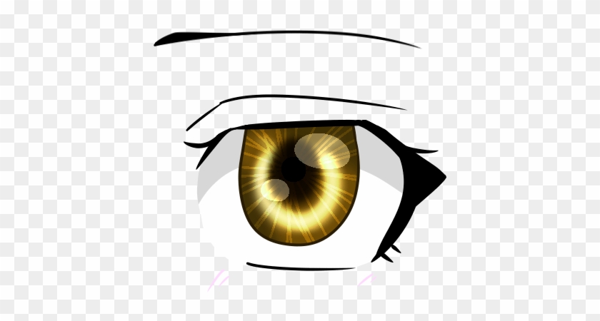 Darker Blue - Http - //i - Imgur - Com/pr77clp - Green - Illustration Clipart