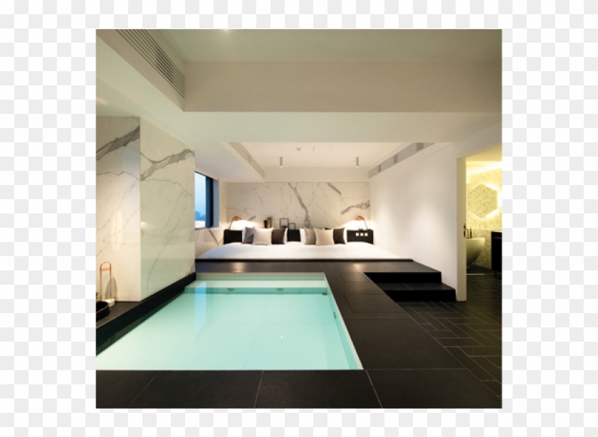 Interior Design Clipart