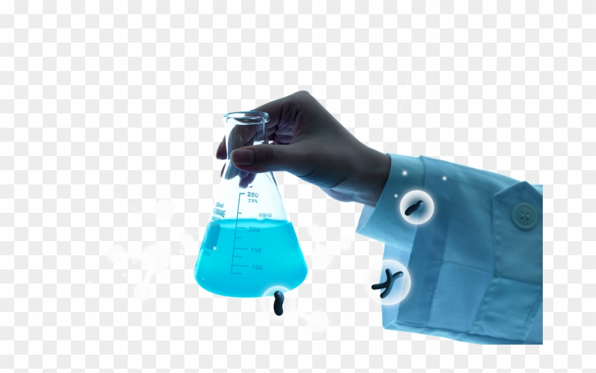 Sample Preparation Market Analysis, Growth Opportunities - Imagem Para Fundo De Slides Haver Com Medicina Clipart #5741609