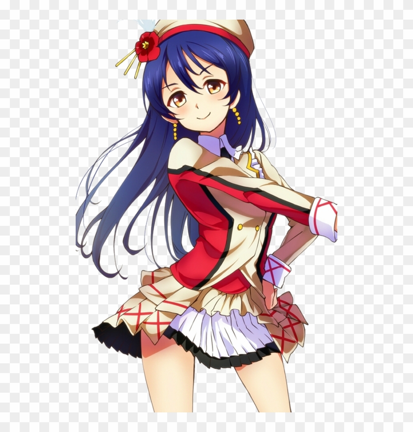 Name - Cartoon Clipart