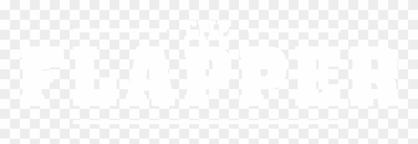 Terror Keepers Of The Faith Clipart #5741714